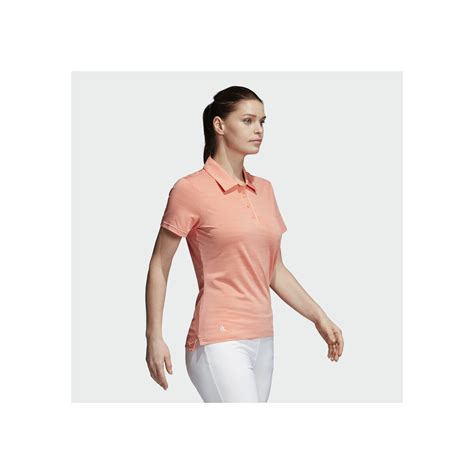 adidas anzug damen lachs|Adidas Sport.